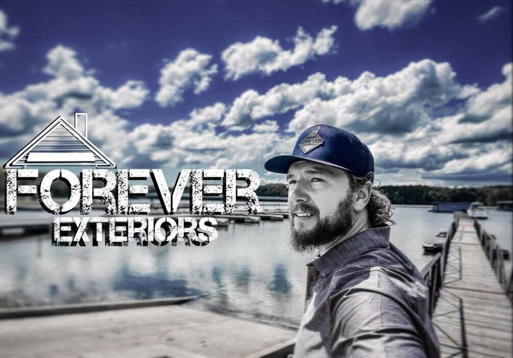 Images FOREVER Exteriors