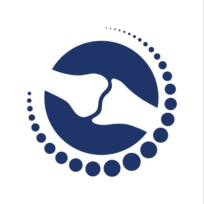 Articularis Rheumatology Specialists Spartanburg Logo