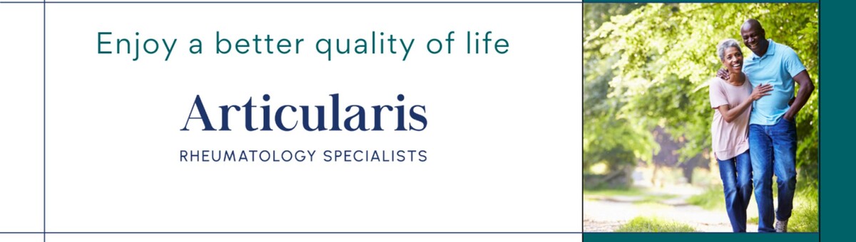 Images Articularis Rheumatology Specialists Spartanburg