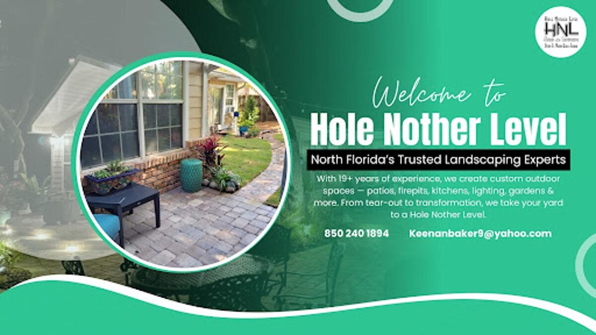 Images Hole Nother Level inc.