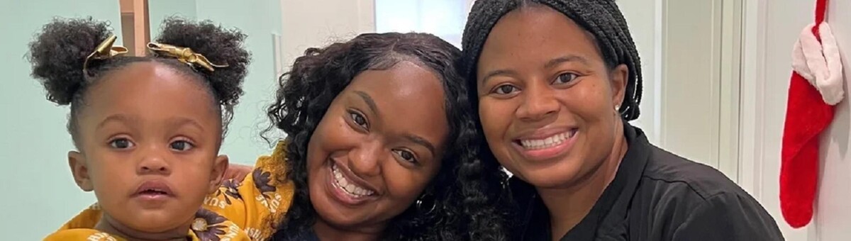 Images Lume Pediatric Dentistry