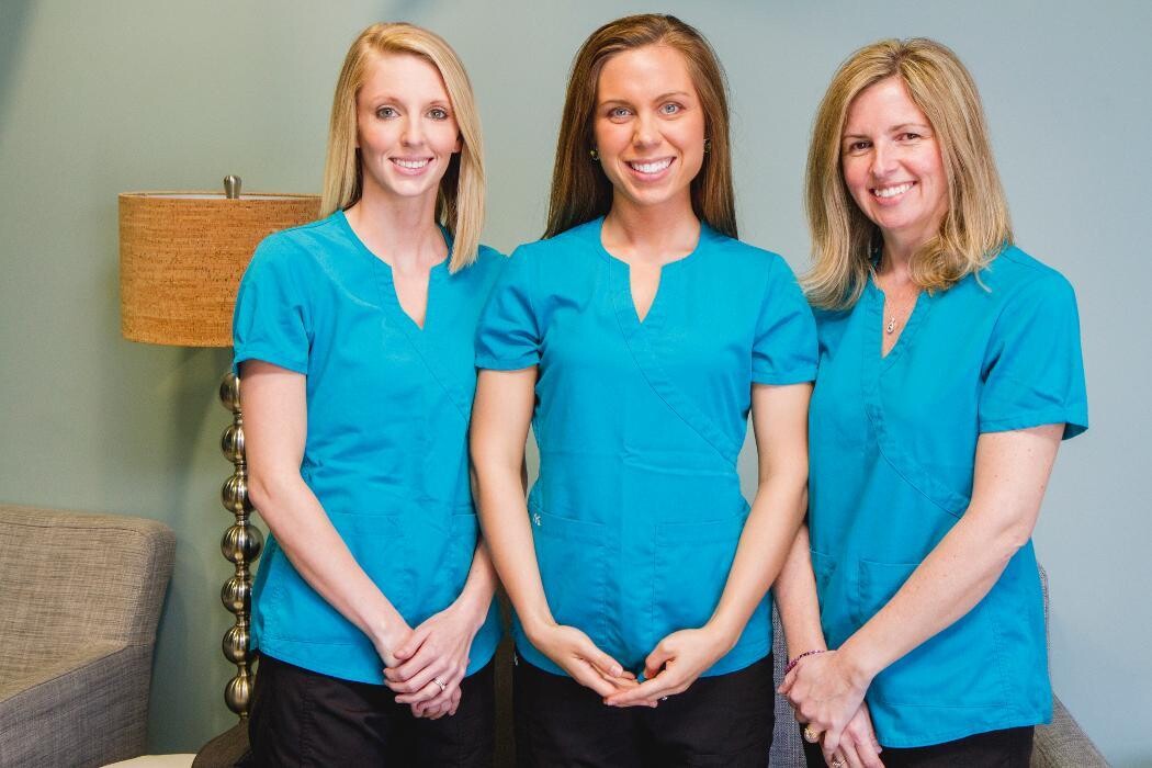 Images Lume Pediatric Dentistry