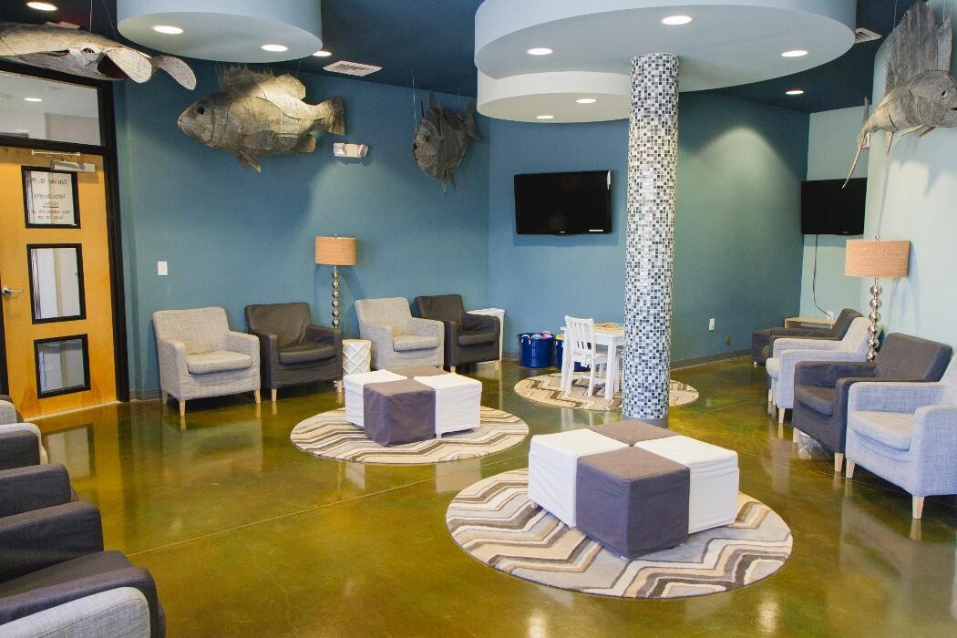 Images Lume Pediatric Dentistry