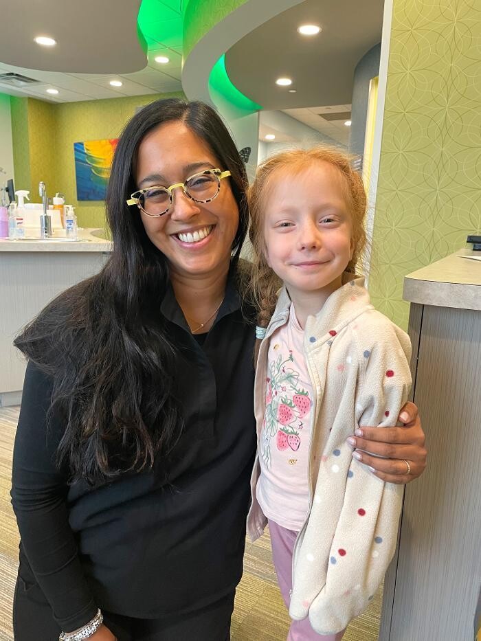 Images Charlotte Pediatric Dentistry