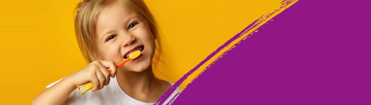 Images Charlotte Pediatric Dentistry- University Office