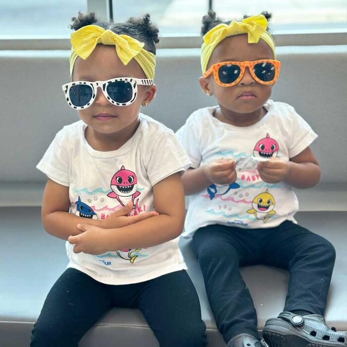 Images Charlotte Pediatric Dentistry- University Office