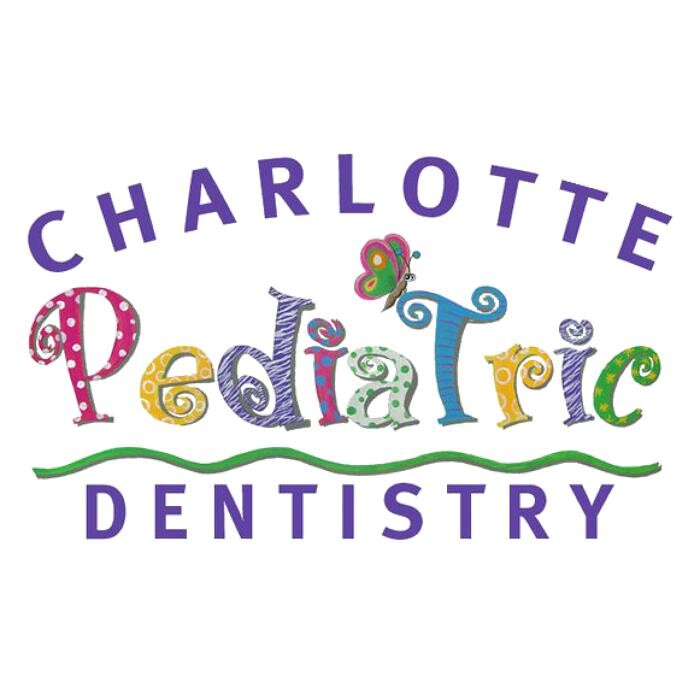 Images Charlotte Pediatric Dentistry- University Office