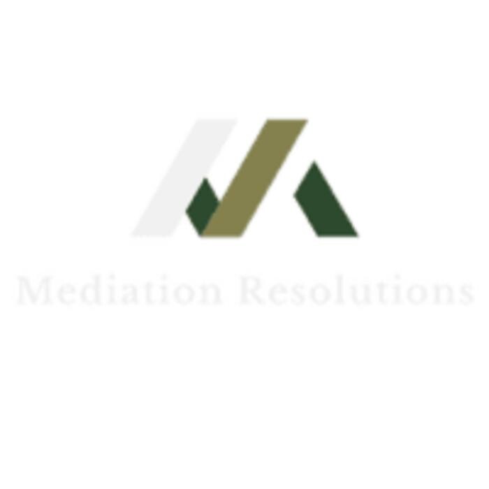 Images Mediation Resolutions