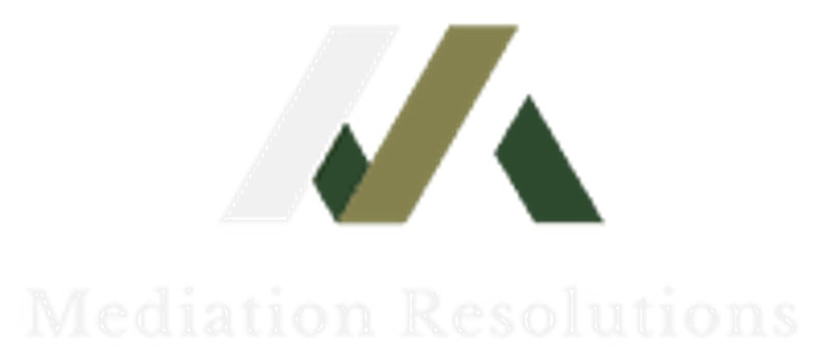 Images Mediation Resolutions