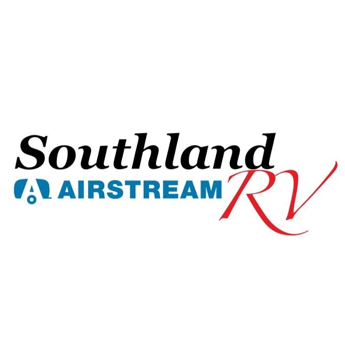 Images Southland Airstream & RV - Atlanta