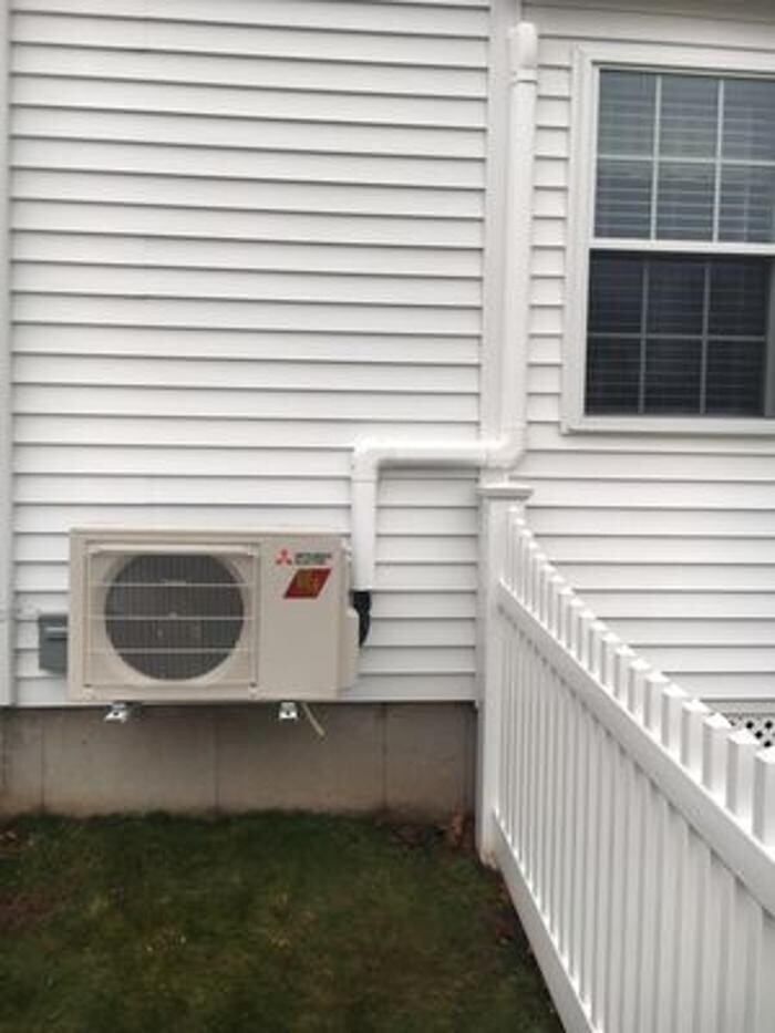 Images TruComfort Heating and Cooling