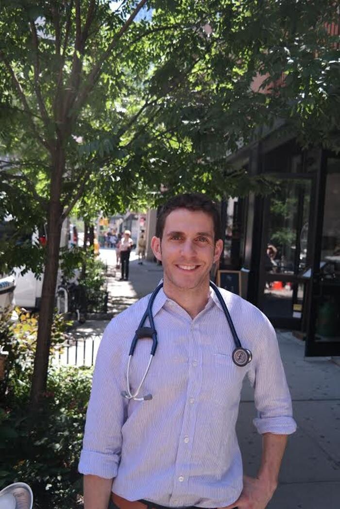 Images Pure Paws Veterinary Care of Hell's Kitchen