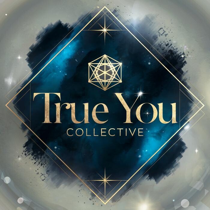 True You Collective Logo