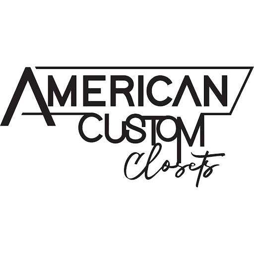 American Custom Closets Logo