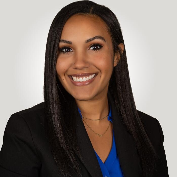 Images Alexa Simmons, DDS, DMD