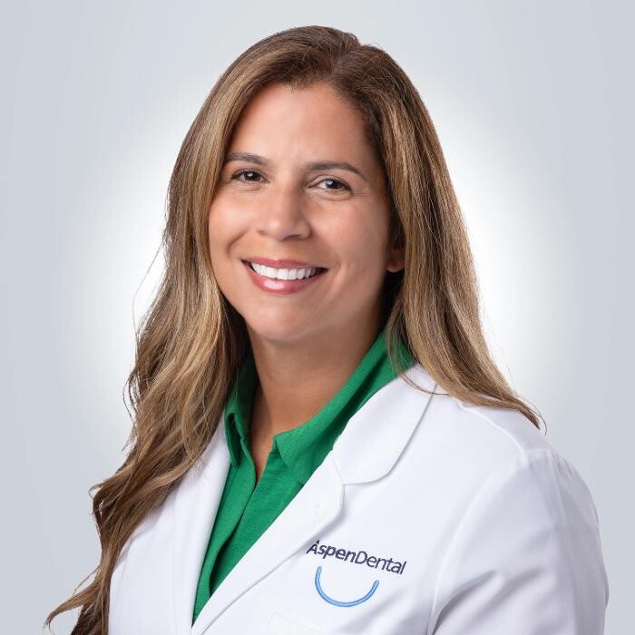 Images Priscila Jelsing