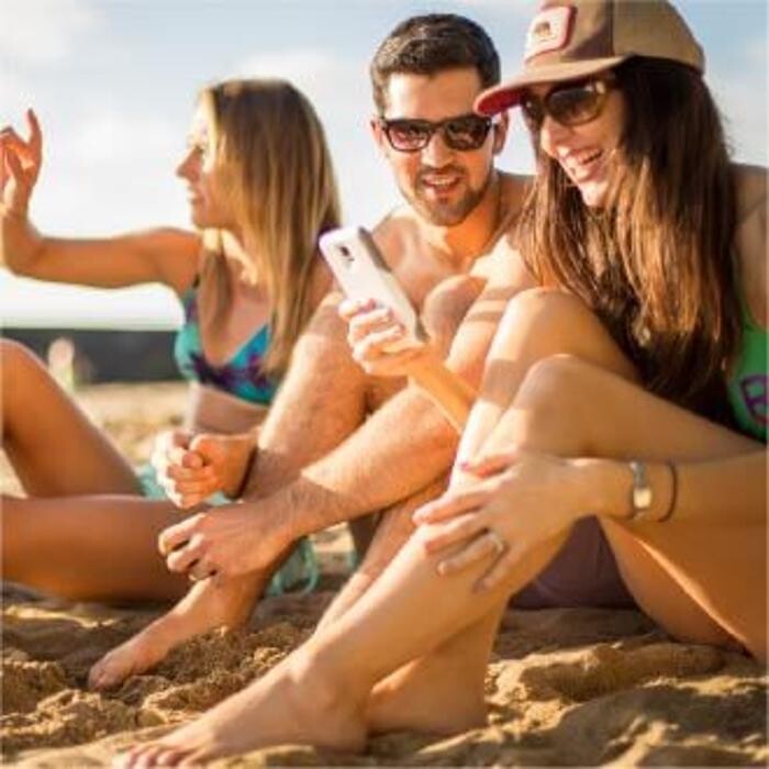 Images Palm Beach Tan