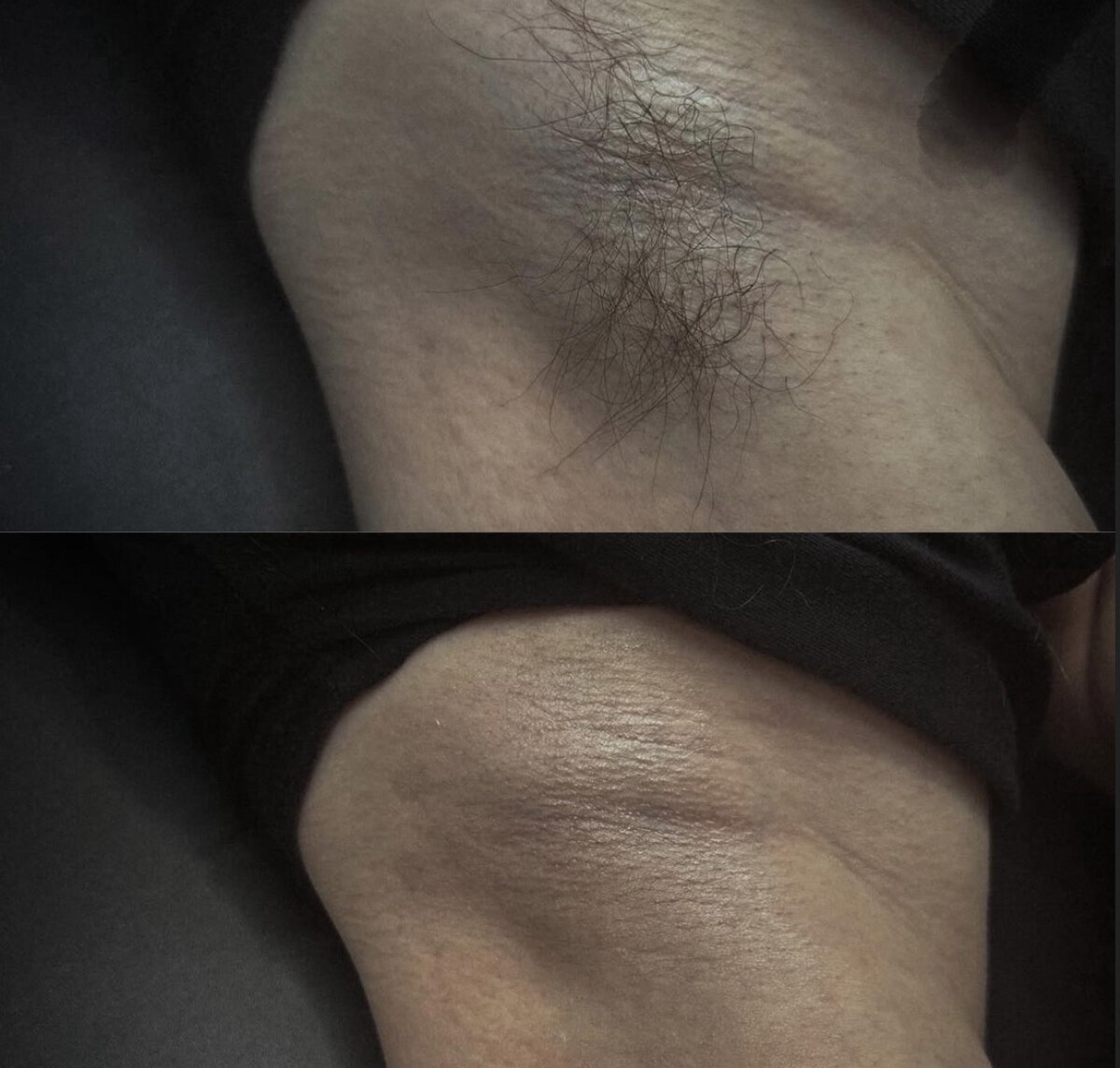 Images Goddess Wax LLC