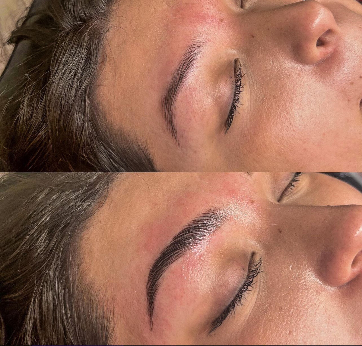 Images Goddess Wax LLC