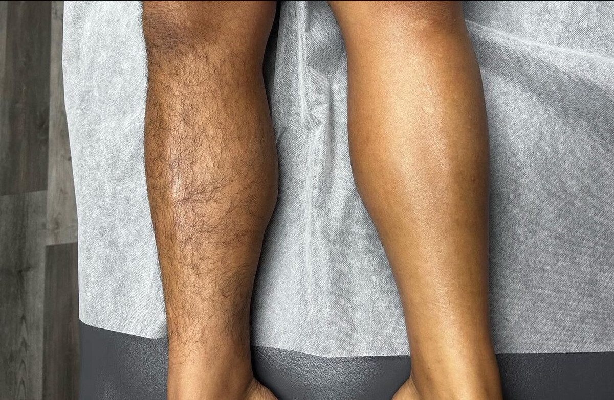 Images Goddess Wax LLC