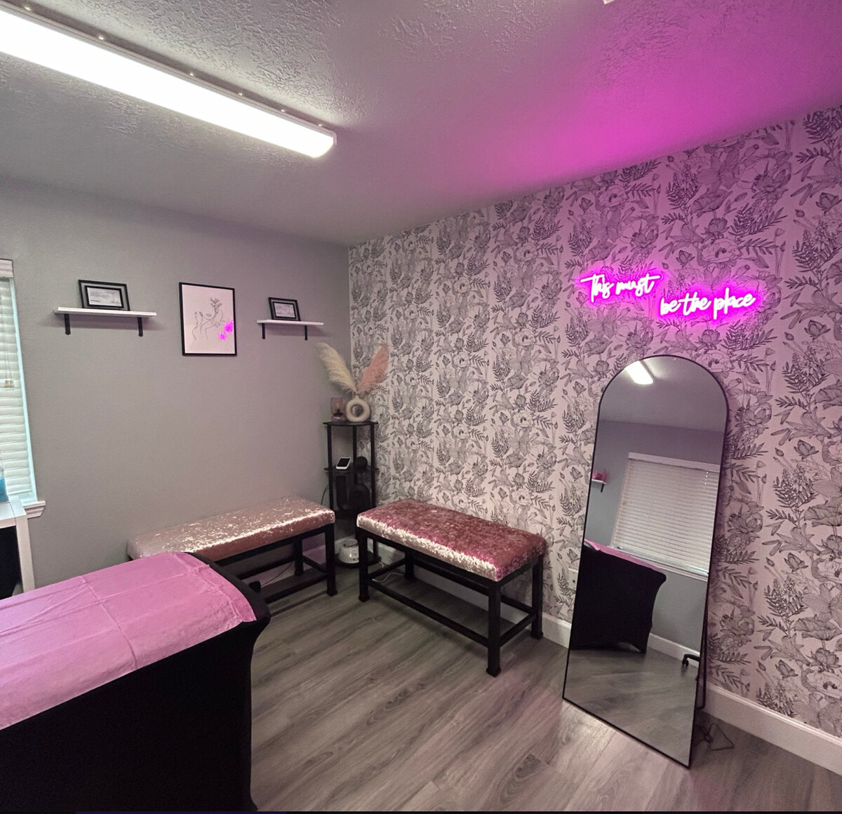 Images Goddess Wax LLC