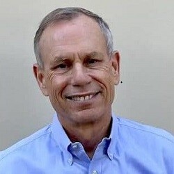 Timothy Murphy, MD - Psychiatrist | Mindpath Health Logo
