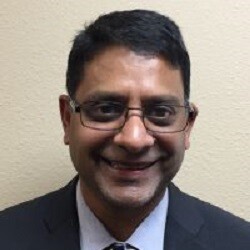 Ramana Surya, DO - Psychiatrist | Mindpath Health Logo
