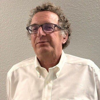 Stephen Signer, MD - Psychiatrist | Mindpath Health Logo