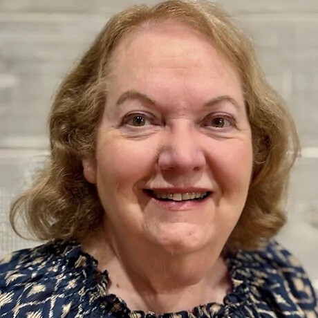 Cynthia Churchill, MD - Psychiatrist | Mindpath Health Logo
