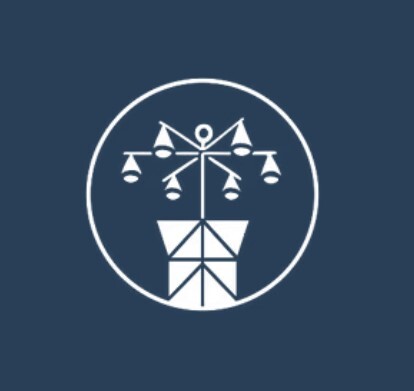 Moontower Logo