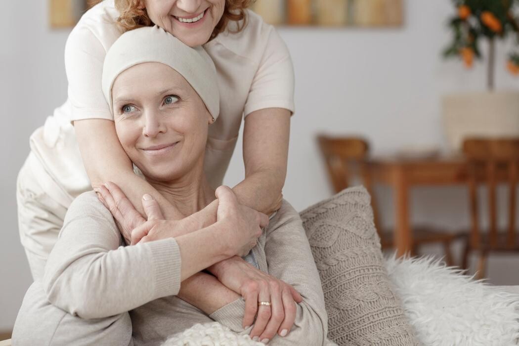 Images Assisting Hands Home Care - Fort Worth & Surrounding Areas