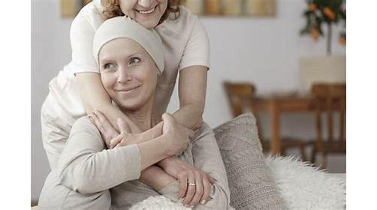 Images Assisting Hands Home Care - Fort Worth & Surrounding Areas
