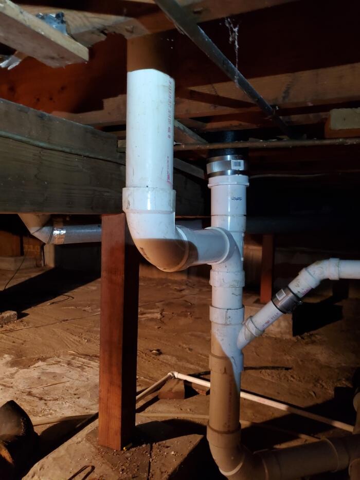 Images Black River Drain