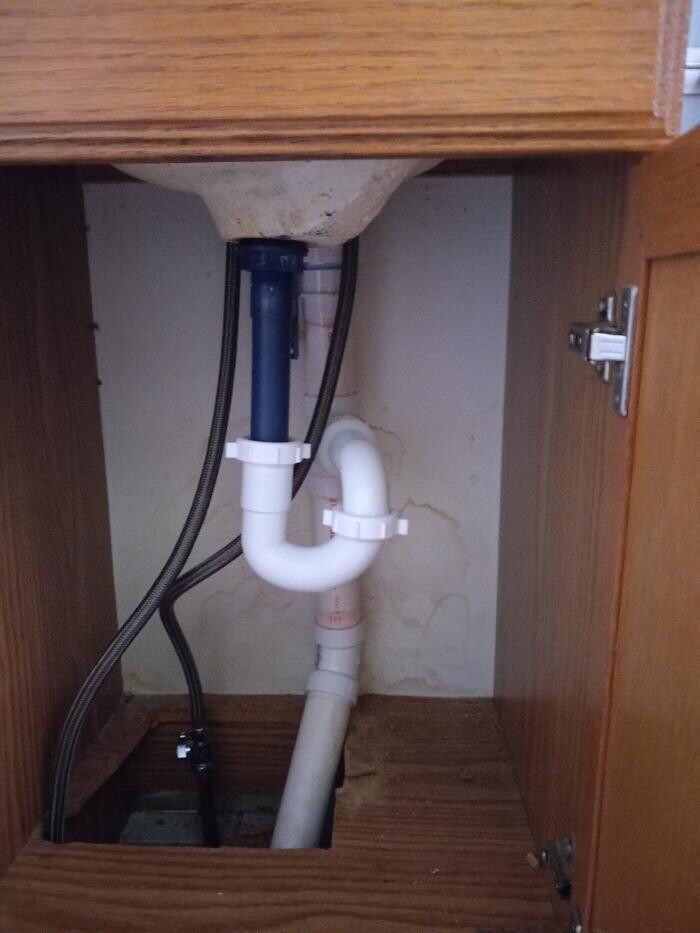 Images Black River Drain