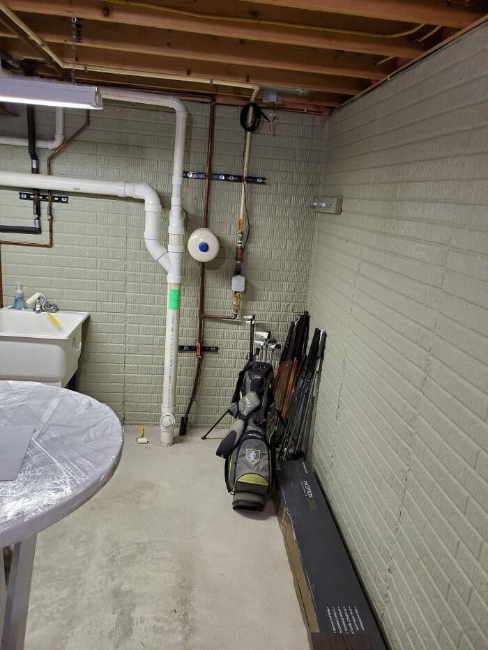 Images Black River Drain