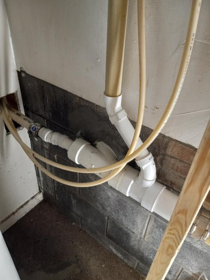 Images Black River Drain