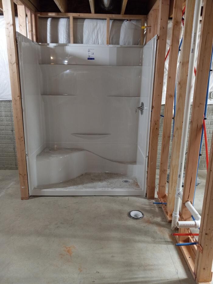 Images Black River Drain