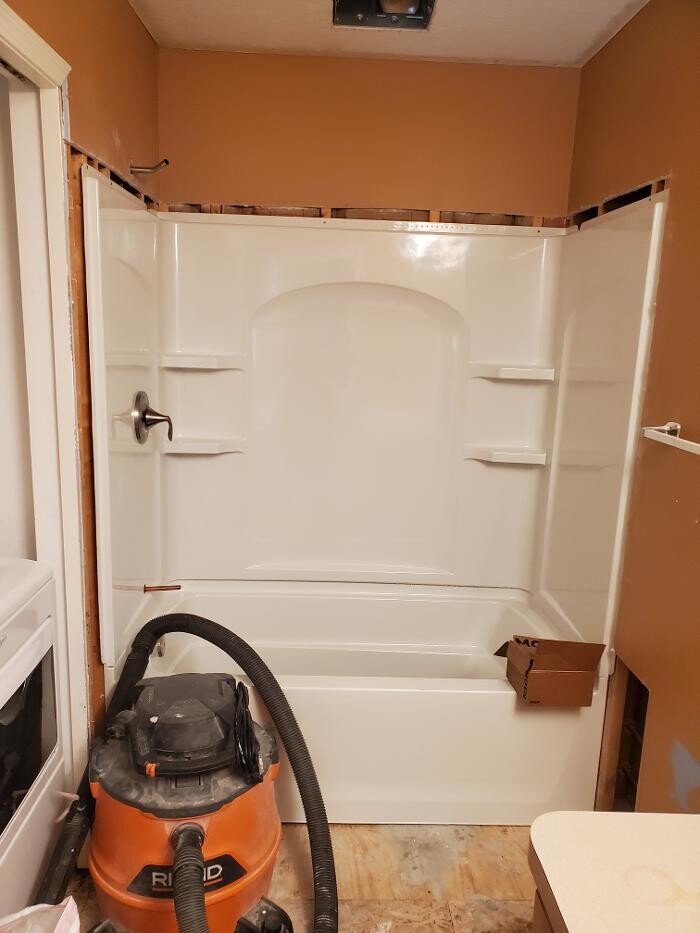 Images Black River Drain