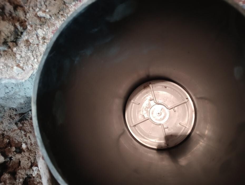 Images Black River Drain