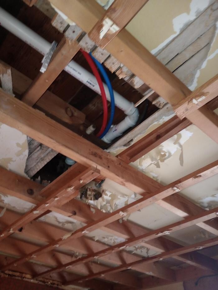 Images Black River Drain