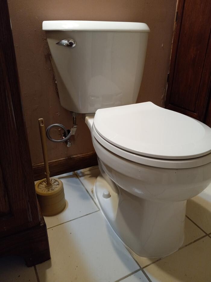 Images Black River Drain