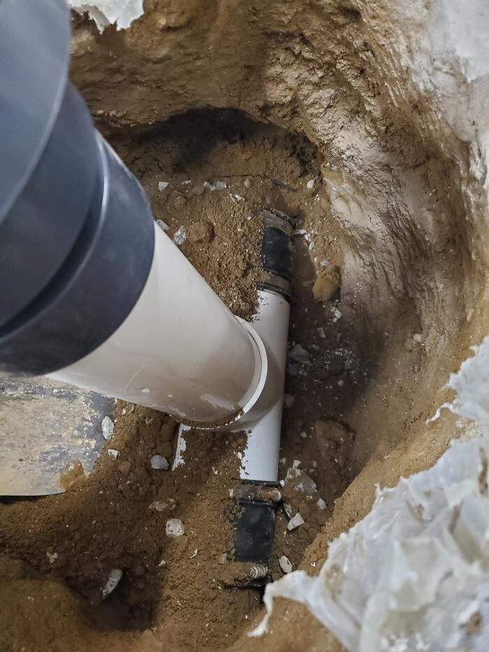 Images Black River Drain