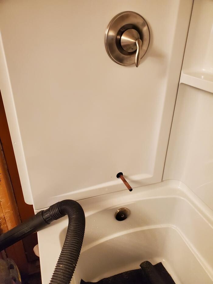 Images Black River Drain