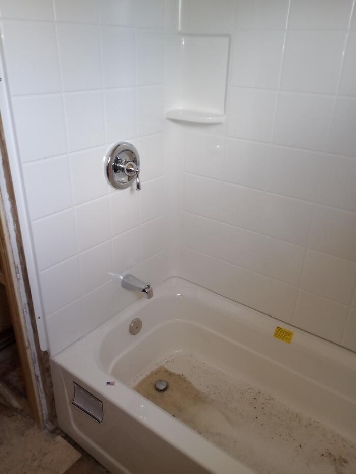 Images Black River Drain