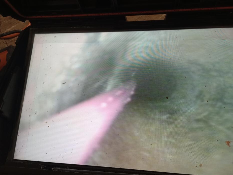 Images Black River Drain