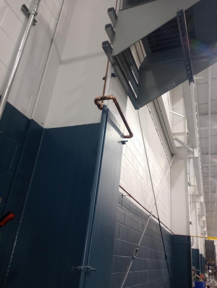 Images Black River Drain