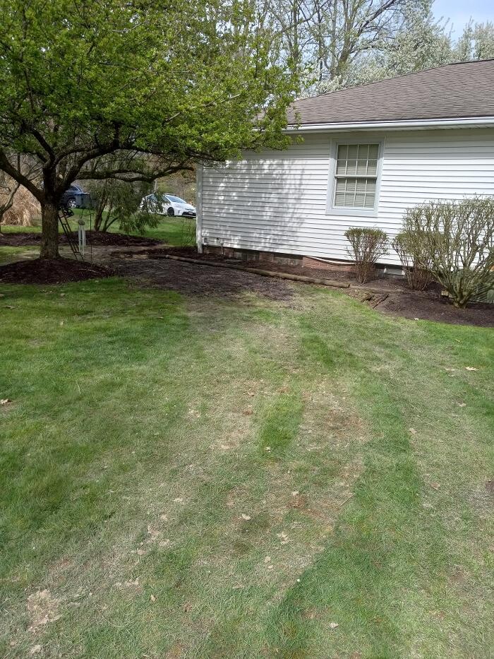 Images Black River Drain