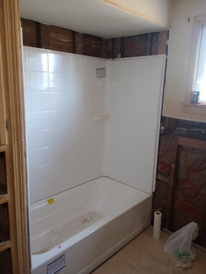 Images Black River Drain