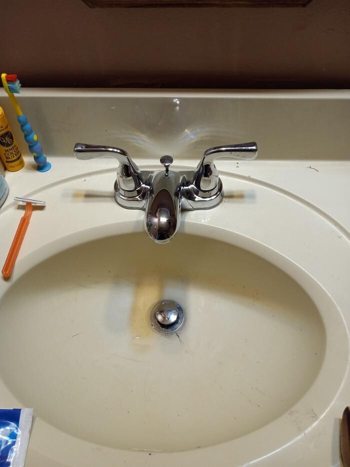 Images Black River Drain