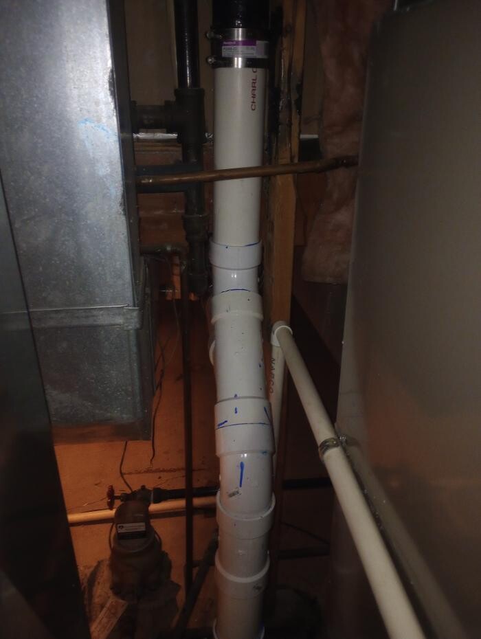 Images Black River Drain